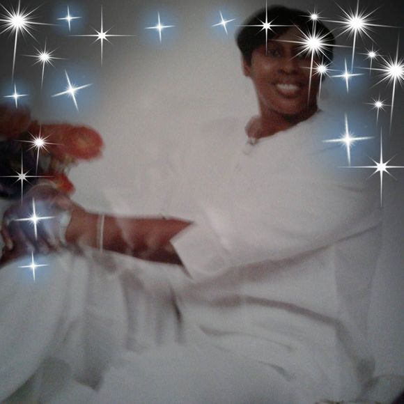 judy_ramsey